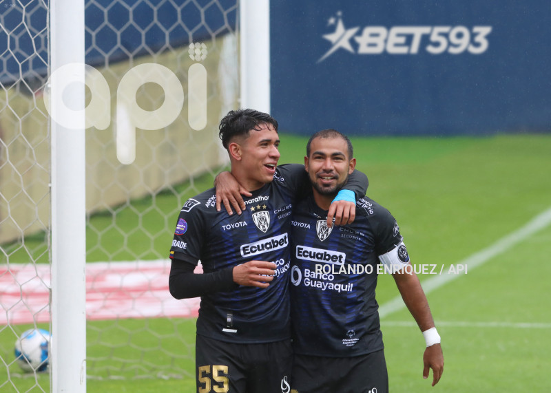 FBL-LIGAPRO-INDEPENDIENTE-CUENCA