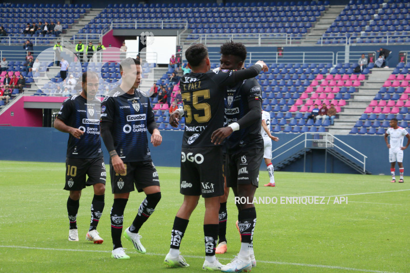 FBL-LIGAPRO-INDEPENDIENTE-CUENCA