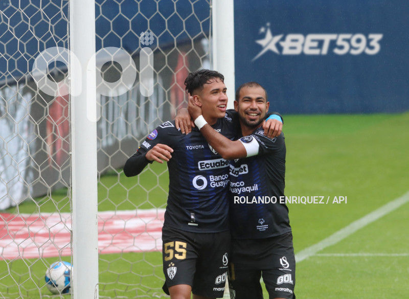FBL-LIGAPRO-INDEPENDIENTE-CUENCA