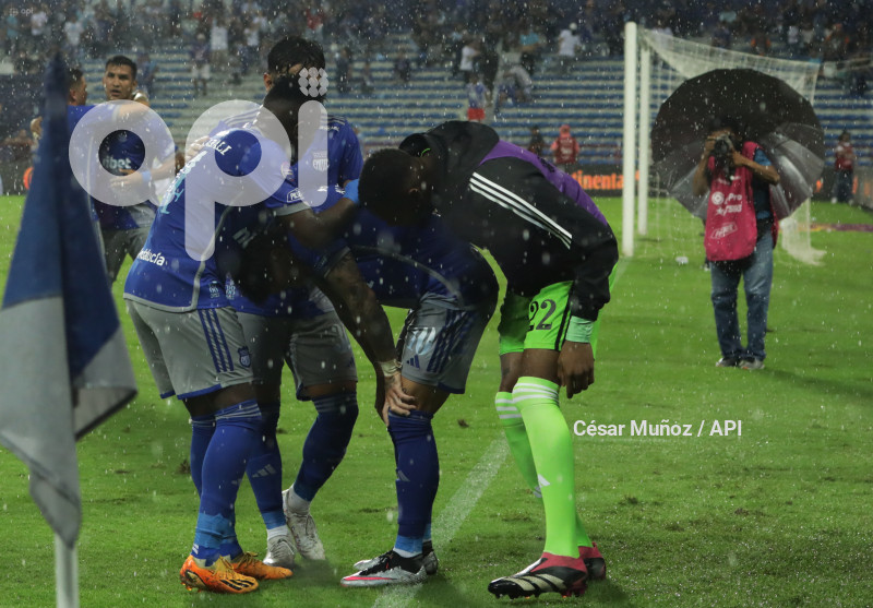 FBL-LIGAPRO-EMELEC-CATOLICA