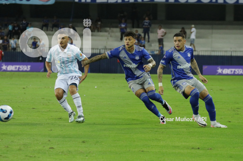 FBL-LIGAPRO-EMELEC-CATOLICA