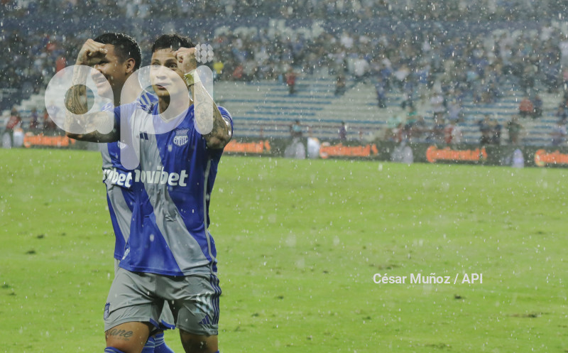 FBL-LIGAPRO-EMELEC-CATOLICA