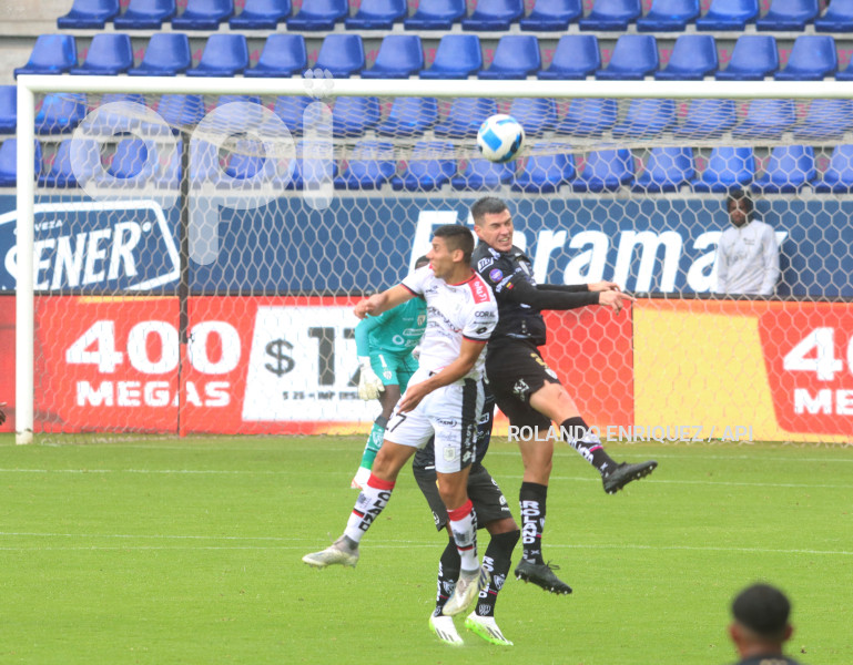 FBL-LIGAPRO-INDEPENDIENTE-CUENCA