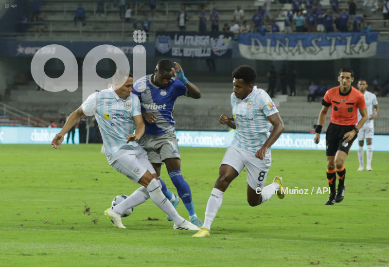 FBL-LIGAPRO-EMELEC-CATOLICA