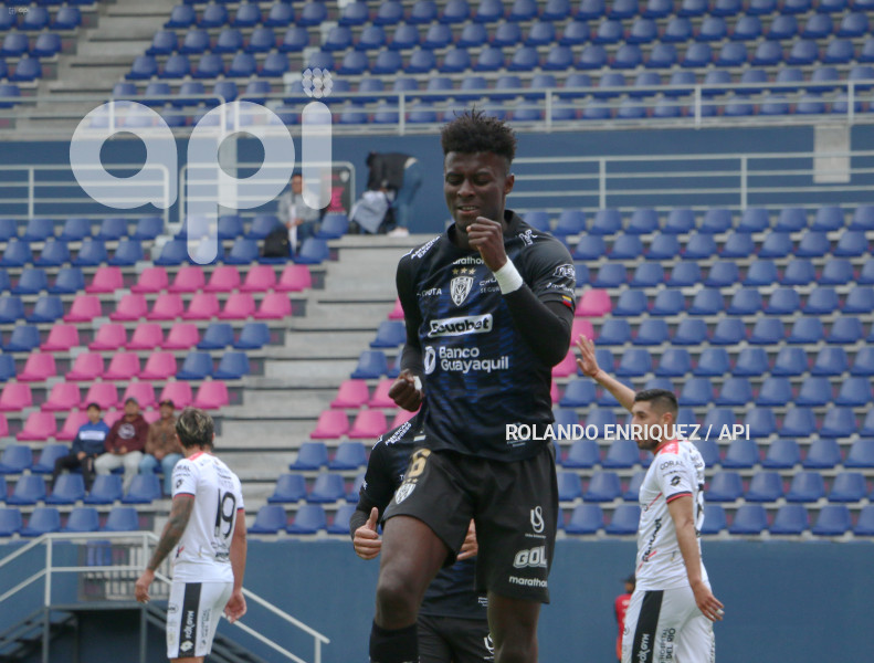 FBL-LIGAPRO-INDEPENDIENTE-CUENCA