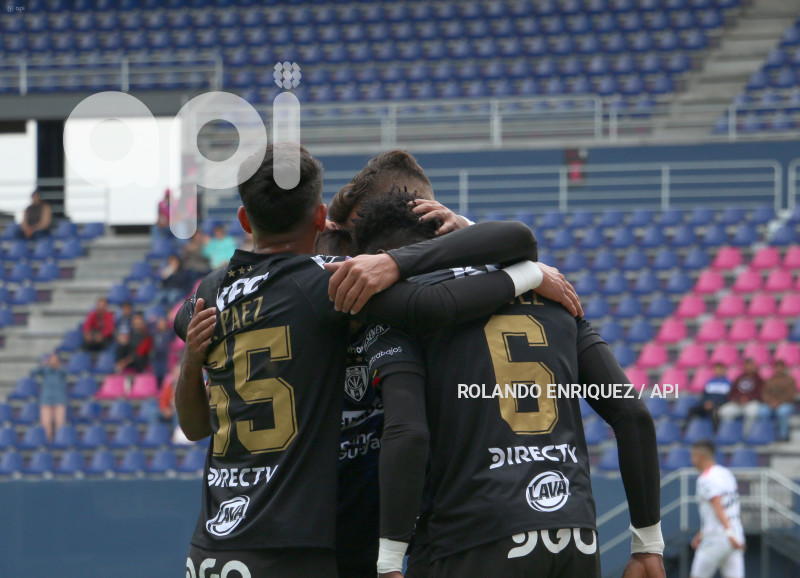 FBL-LIGAPRO-INDEPENDIENTE-CUENCA