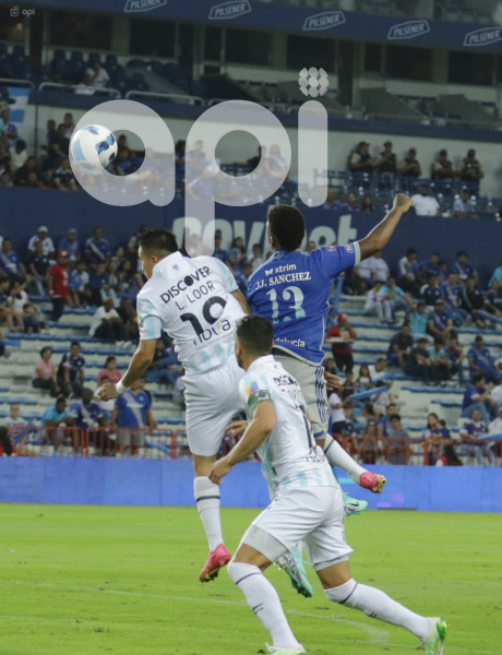 FBL-LIGAPRO-EMELEC-CATOLICA