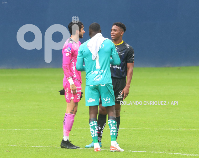 FBL-LIGAPRO-INDEPENDIENTE-CUENCA