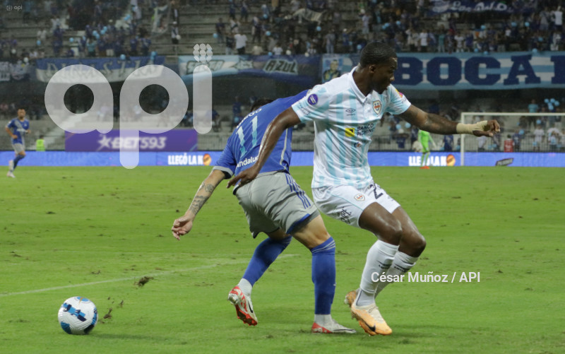 FBL-LIGAPRO-EMELEC-CATOLICA