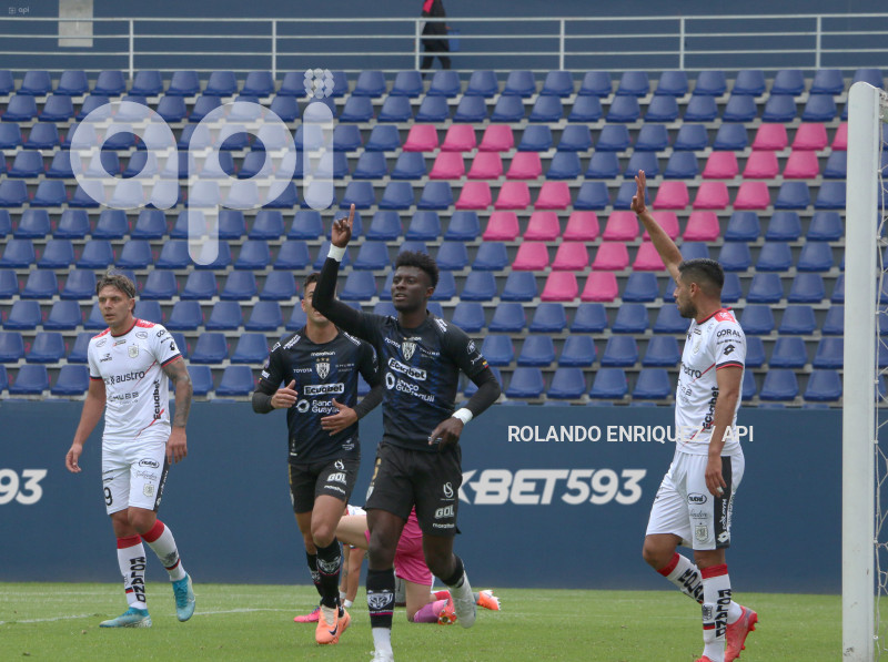 FBL-LIGAPRO-INDEPENDIENTE-CUENCA