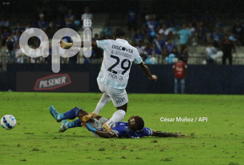FBL-LIGAPRO-EMELEC-CATOLICA
