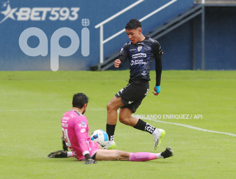 FBL-LIGAPRO-INDEPENDIENTE-CUENCA