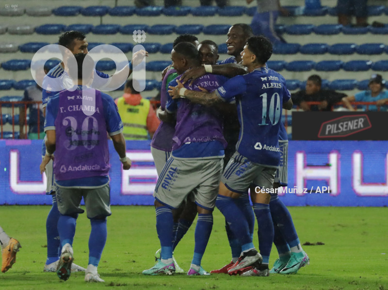 FBL-LIGAPRO-EMELEC-CATOLICA