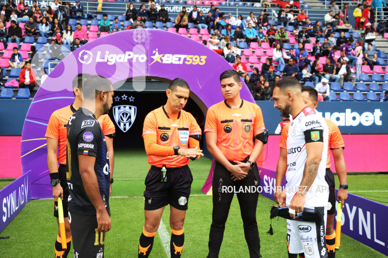 FBL-LIGAPRO-INDEPENDIENTE-CUENCA