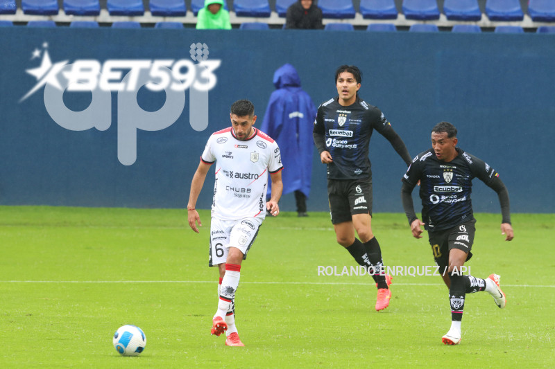 FBL-LIGAPRO-INDEPENDIENTE-CUENCA