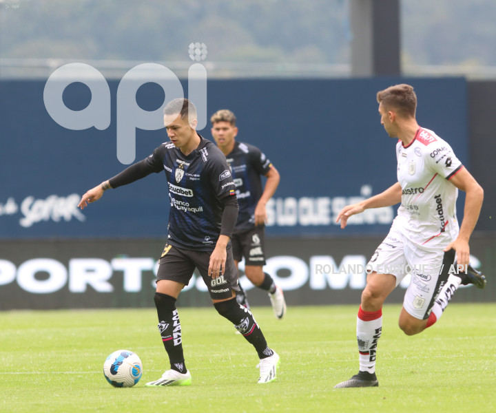 FBL-LIGAPRO-INDEPENDIENTE-CUENCA