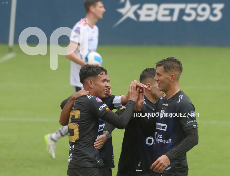 FBL-LIGAPRO-INDEPENDIENTE-CUENCA
