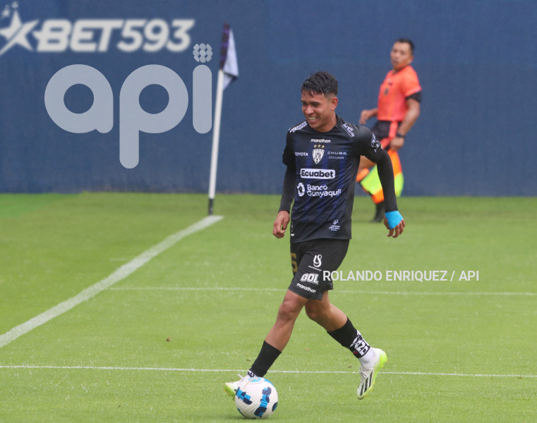 FBL-LIGAPRO-INDEPENDIENTE-CUENCA