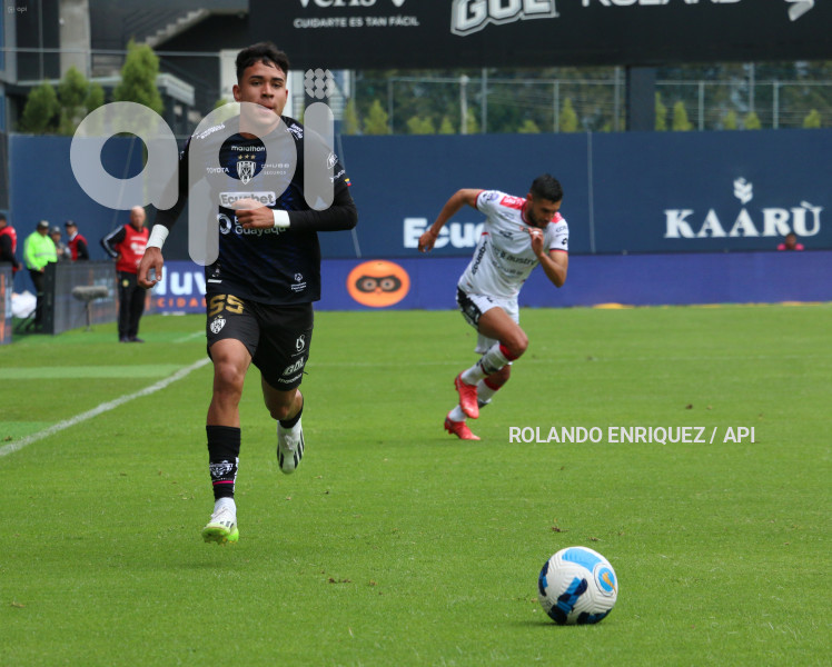 FBL-LIGAPRO-INDEPENDIENTE-CUENCA