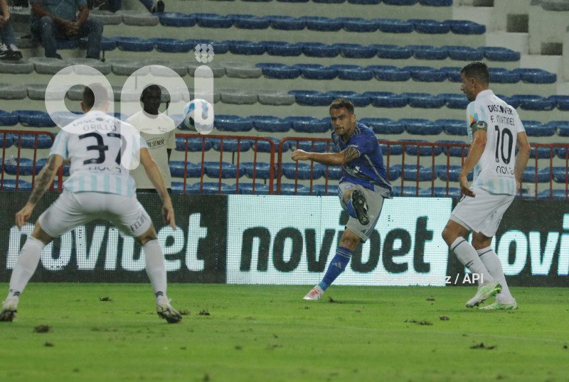 FBL-LIGAPRO-EMELEC-CATOLICA