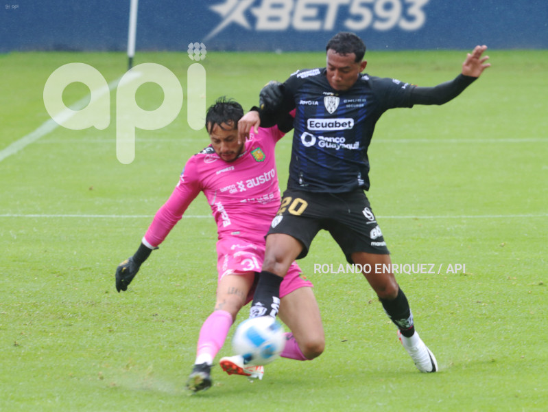 FBL-LIGAPRO-INDEPENDIENTE-CUENCA