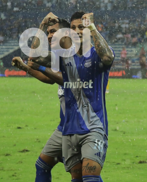 FBL-LIGAPRO-EMELEC-CATOLICA