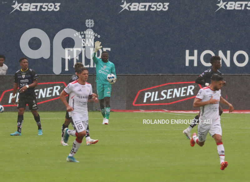 FBL-LIGAPRO-INDEPENDIENTE-CUENCA