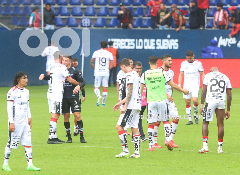 FBL-LIGAPRO-INDEPENDIENTE-CUENCA