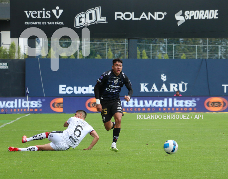 FBL-LIGAPRO-INDEPENDIENTE-CUENCA