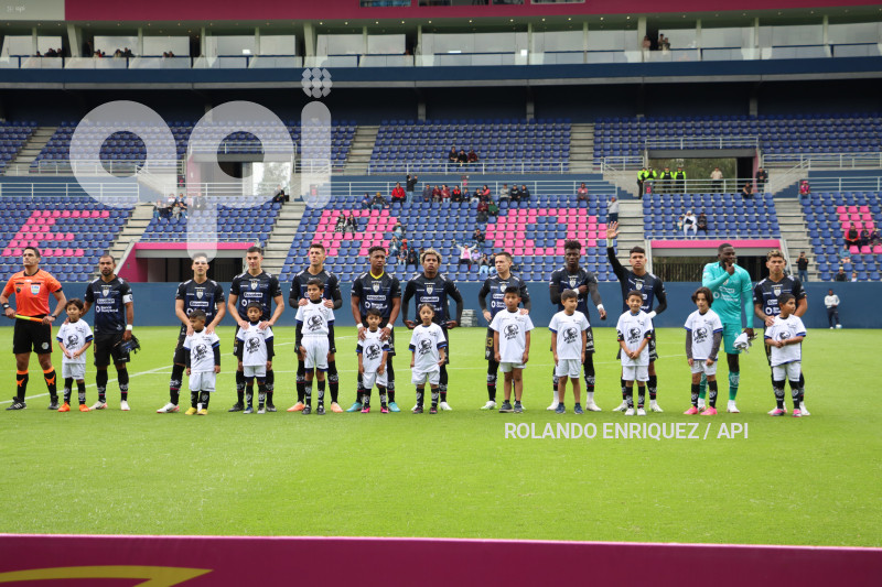 FBL-LIGAPRO-INDEPENDIENTE-CUENCA