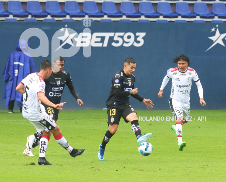 FBL-LIGAPRO-INDEPENDIENTE-CUENCA