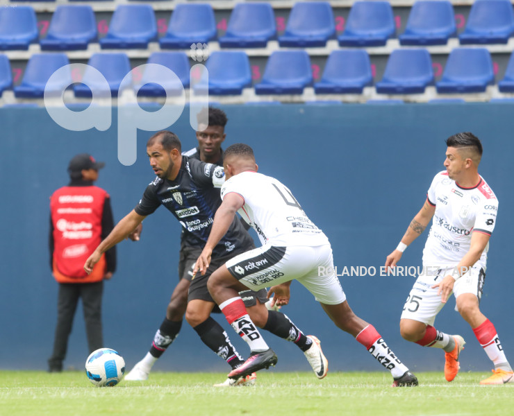 FBL-LIGAPRO-INDEPENDIENTE-CUENCA