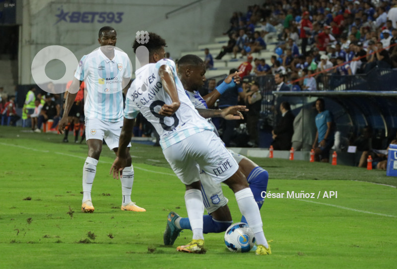 FBL-LIGAPRO-EMELEC-CATOLICA