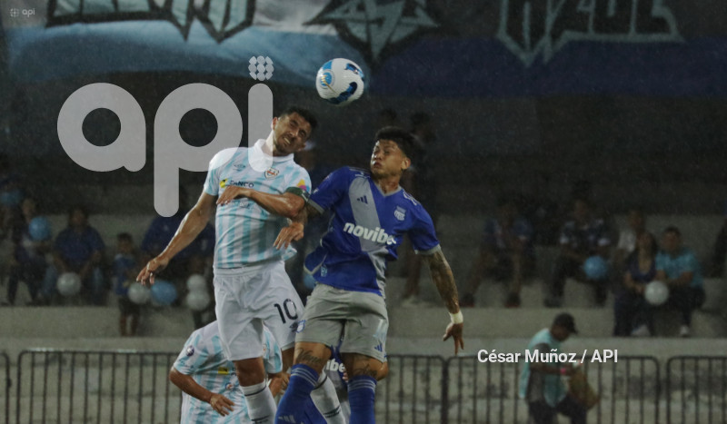 FBL-LIGAPRO-EMELEC-CATOLICA