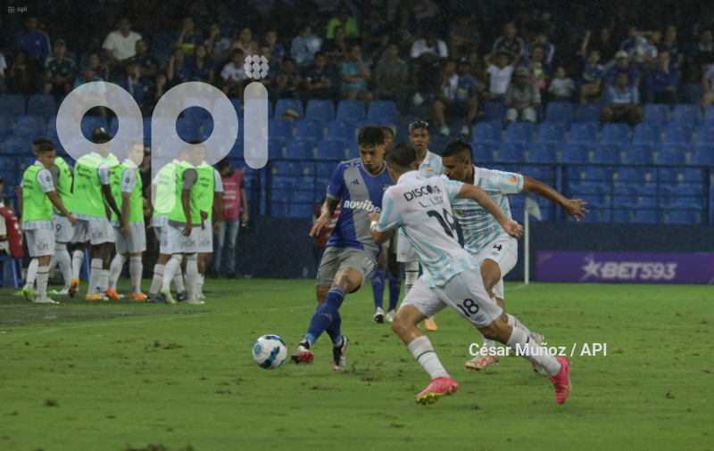 FBL-LIGAPRO-EMELEC-CATOLICA