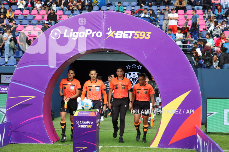 FBL-LIGAPRO-INDEPENDIENTE-CUENCA