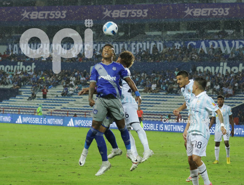 FBL-LIGAPRO-EMELEC-CATOLICA