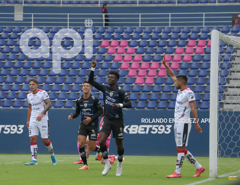 FBL-LIGAPRO-INDEPENDIENTE-CUENCA