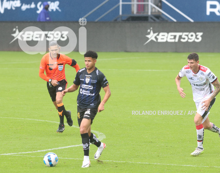 FBL-LIGAPRO-INDEPENDIENTE-CUENCA