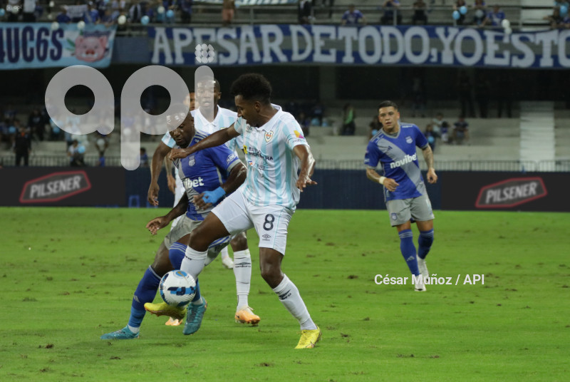 FBL-LIGAPRO-EMELEC-CATOLICA