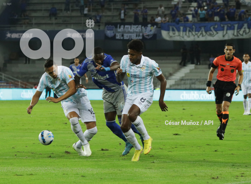 FBL-LIGAPRO-EMELEC-CATOLICA