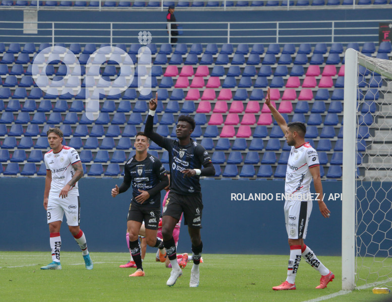 FBL-LIGAPRO-INDEPENDIENTE-CUENCA