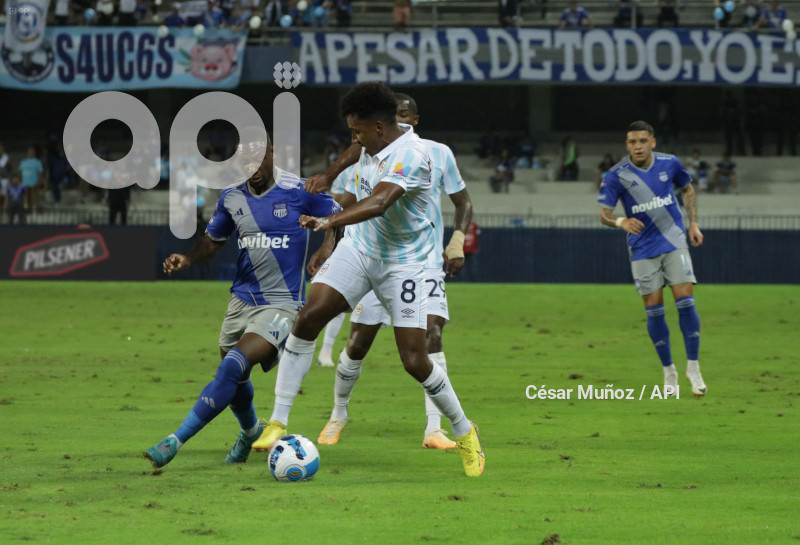 FBL-LIGAPRO-EMELEC-CATOLICA