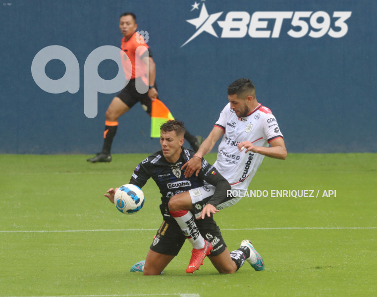 FBL-LIGAPRO-INDEPENDIENTE-CUENCA