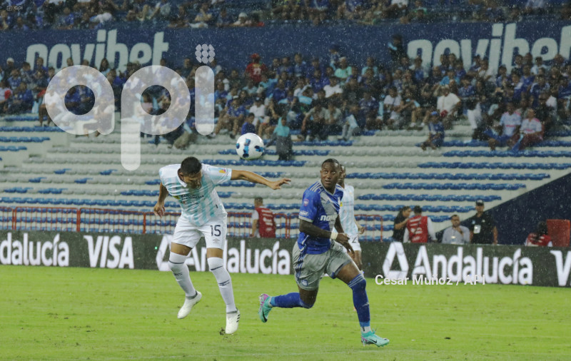 FBL-LIGAPRO-EMELEC-CATOLICA