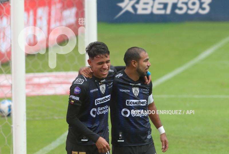 FBL-LIGAPRO-INDEPENDIENTE-CUENCA