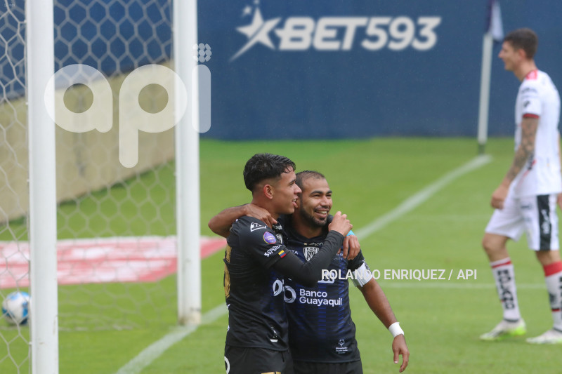 FBL-LIGAPRO-INDEPENDIENTE-CUENCA