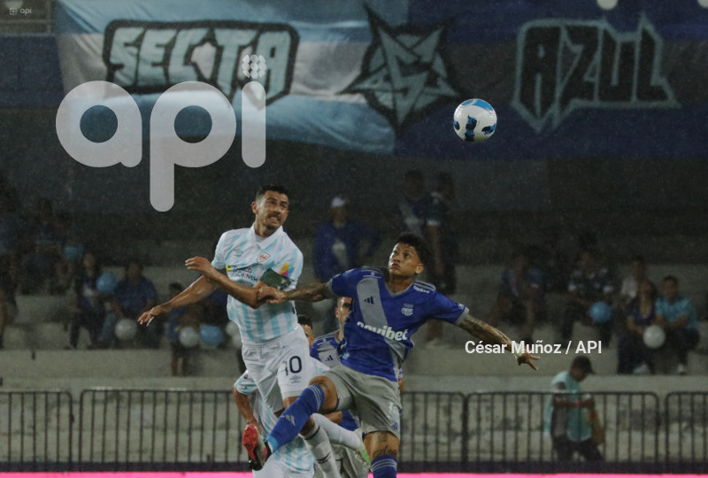 FBL-LIGAPRO-EMELEC-CATOLICA