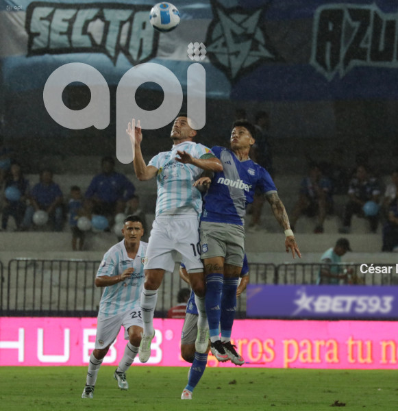 FBL-LIGAPRO-EMELEC-CATOLICA