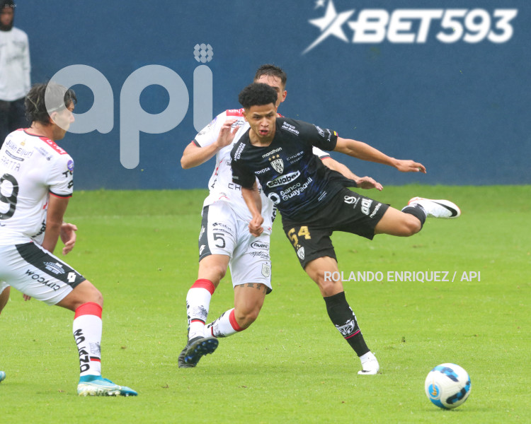 FBL-LIGAPRO-INDEPENDIENTE-CUENCA